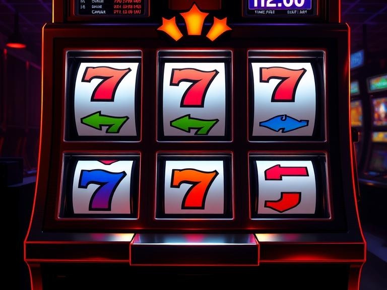 abc bet 13
