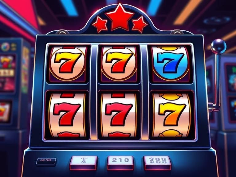 abc bet 13