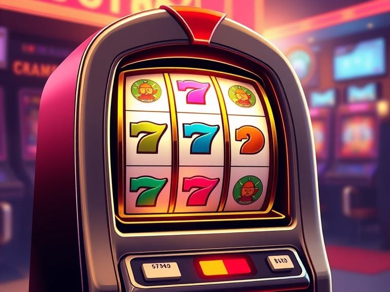 abc bet 13