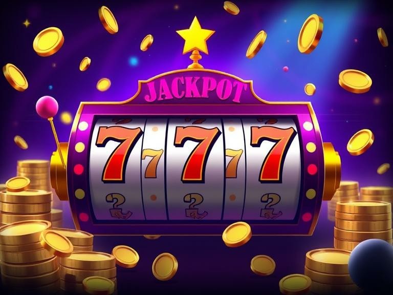abc bet 13