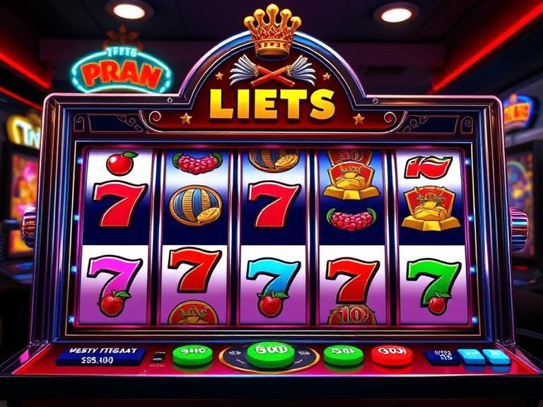 abc bet 13