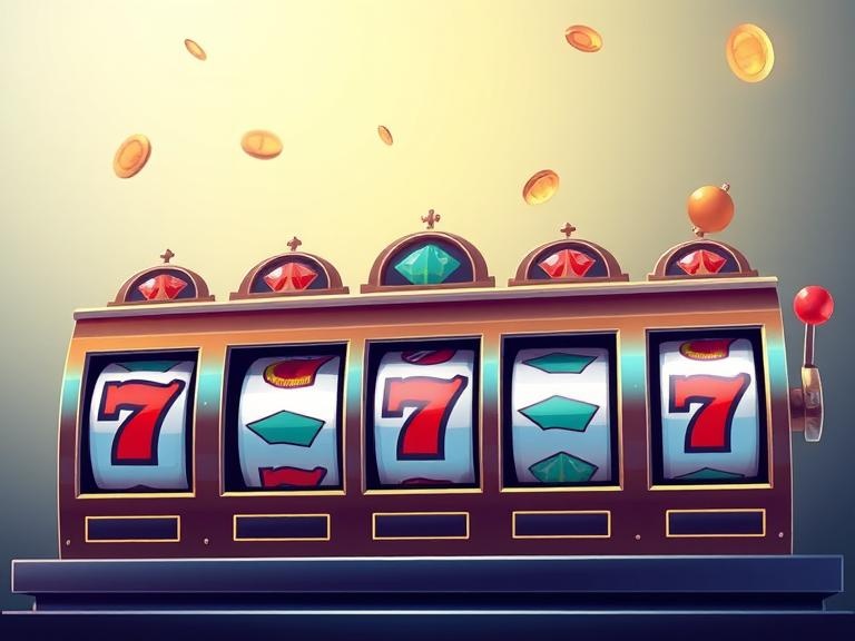 abc bet 13