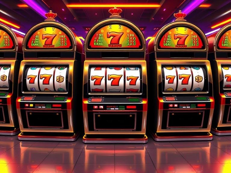 abc bet 13