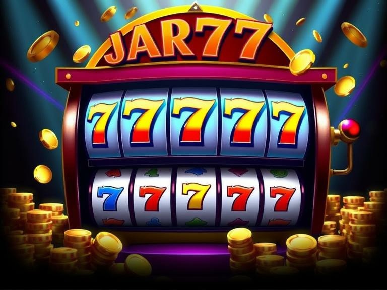 abc bet 13
