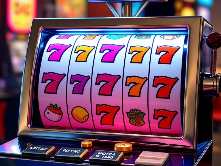 abc bet 13