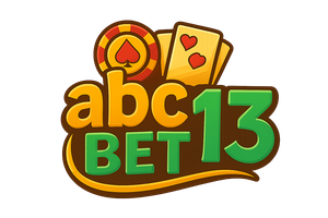 ABC Bet 13